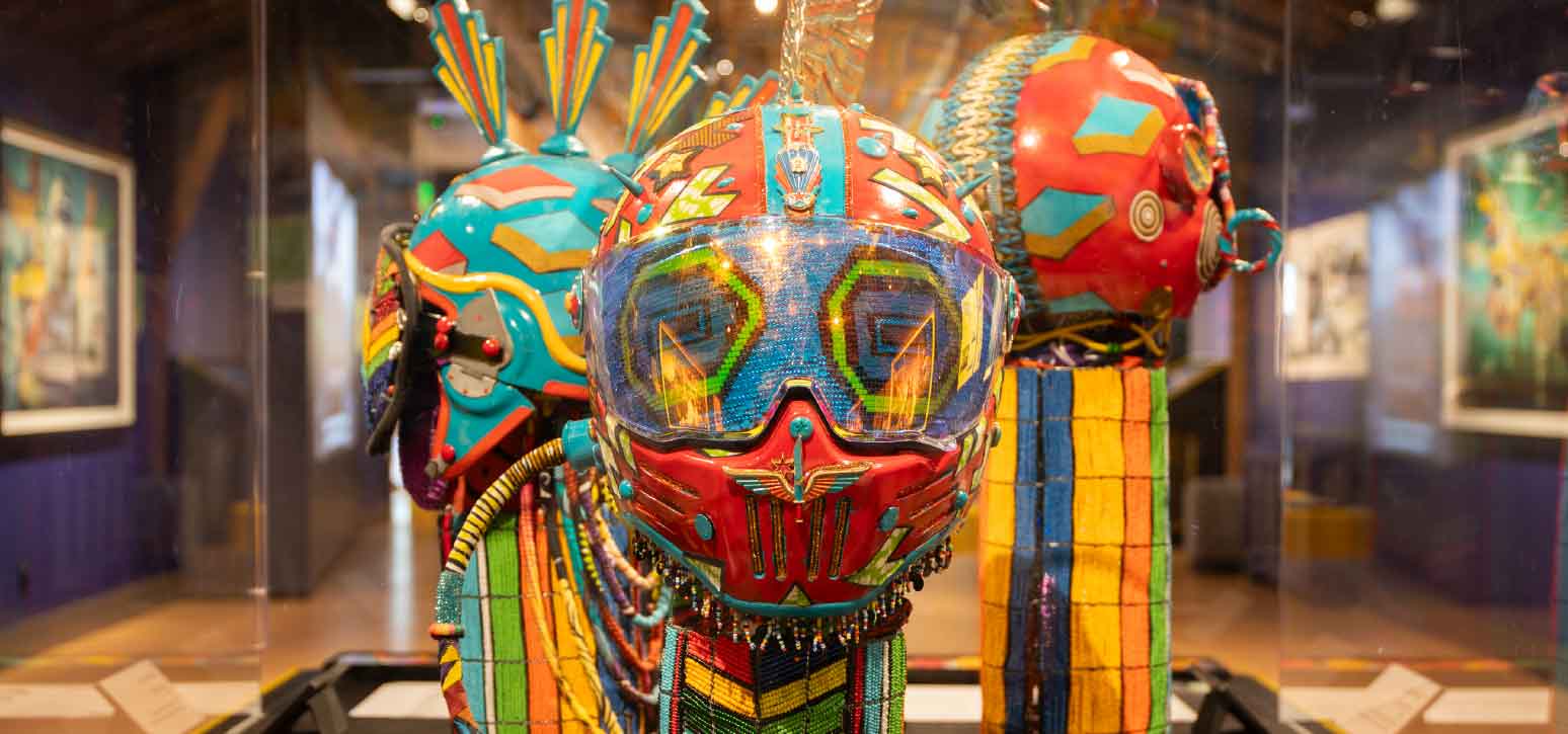 Mi G21 Project FINAL 1548x725 a 1