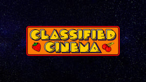 REN Classified Cinema April 1600x900 1