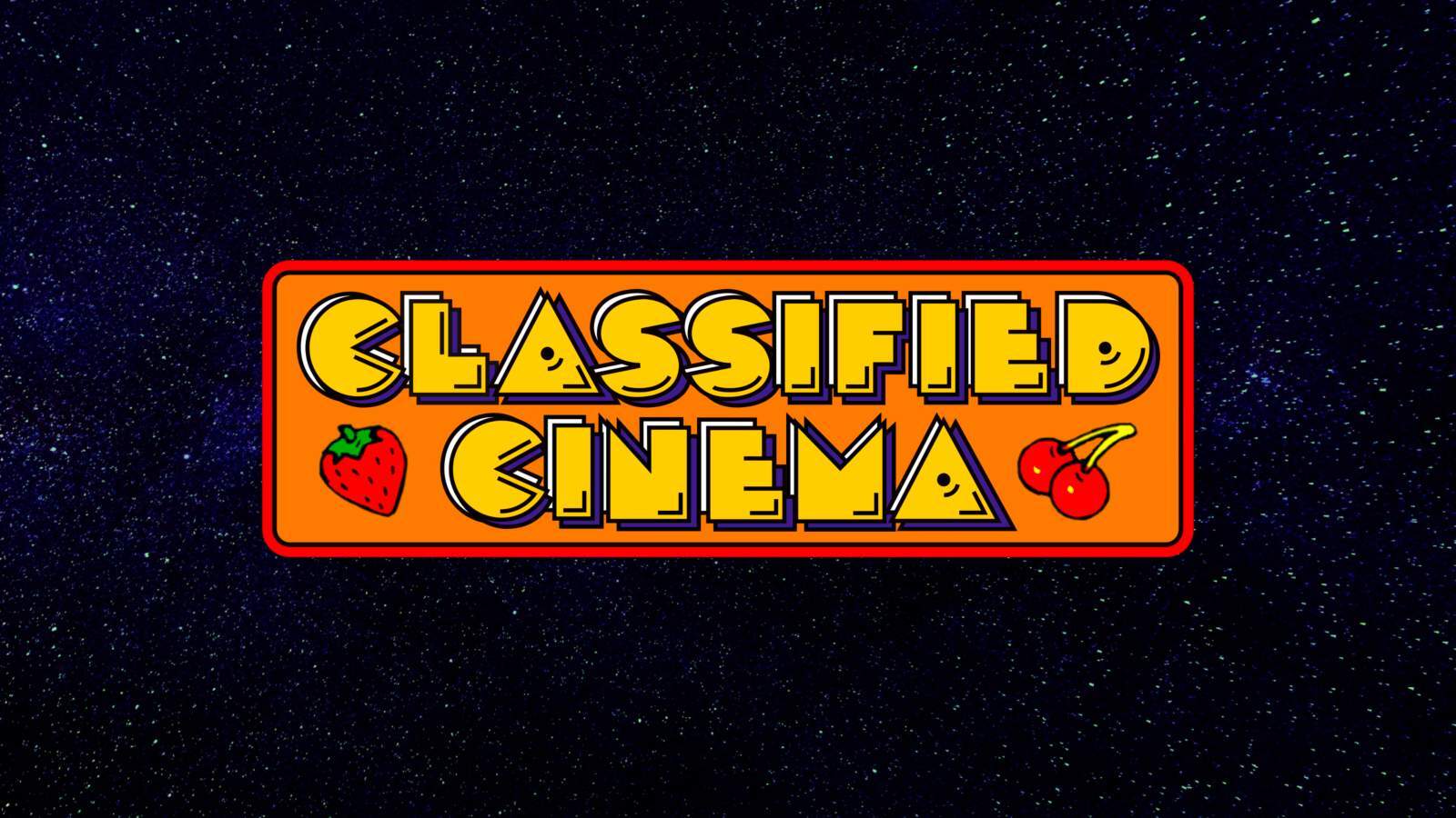 REN Classified Cinema April 1600x900 1