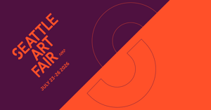 SAF 2026 Headers 040726 Web Desktop 2048x1075