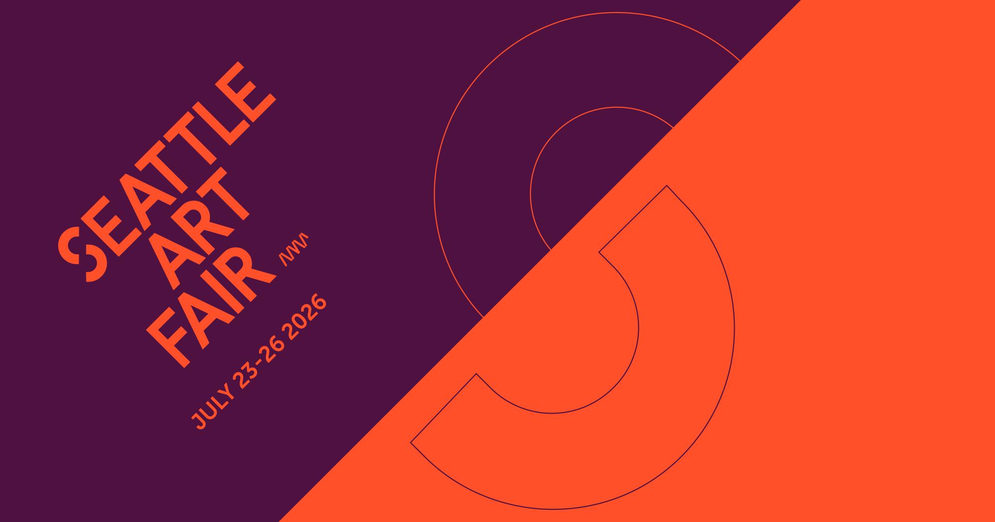 SAF 2026 Headers 040726 Web Desktop 2048x1075