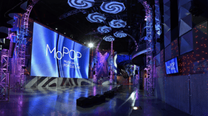 Screenshot 2024 01 03 at 10 01 00 AM