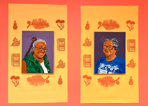 Screenshot 2024 10 30 at 1 38 56 PM