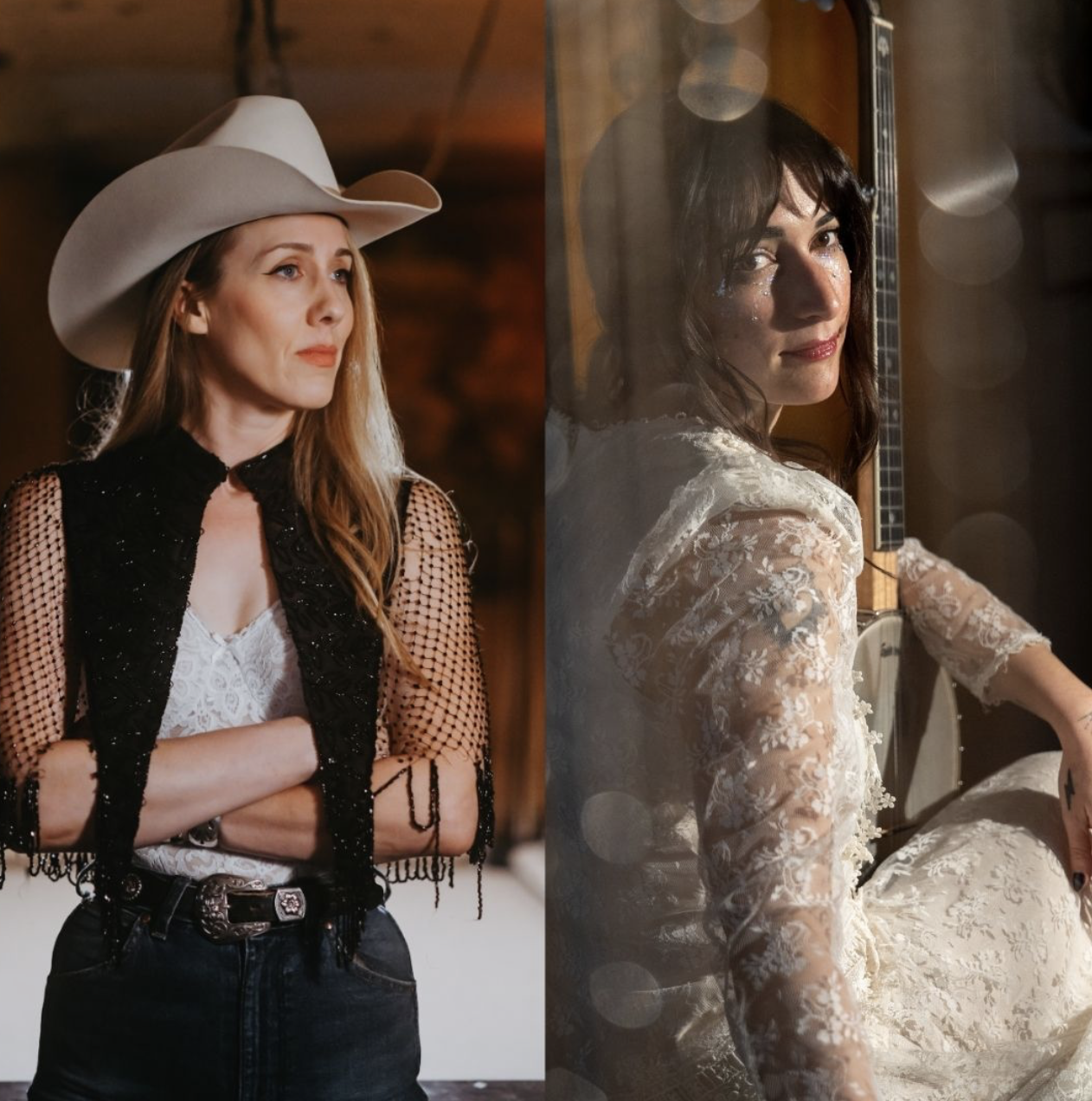 Screenshot 2025 08 07 at 2 18 31 PM