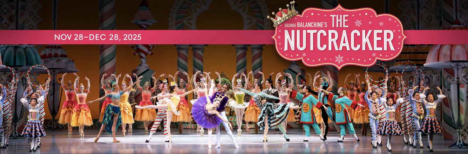 Screenshot 2025 08 11 at 2 52 57 PM