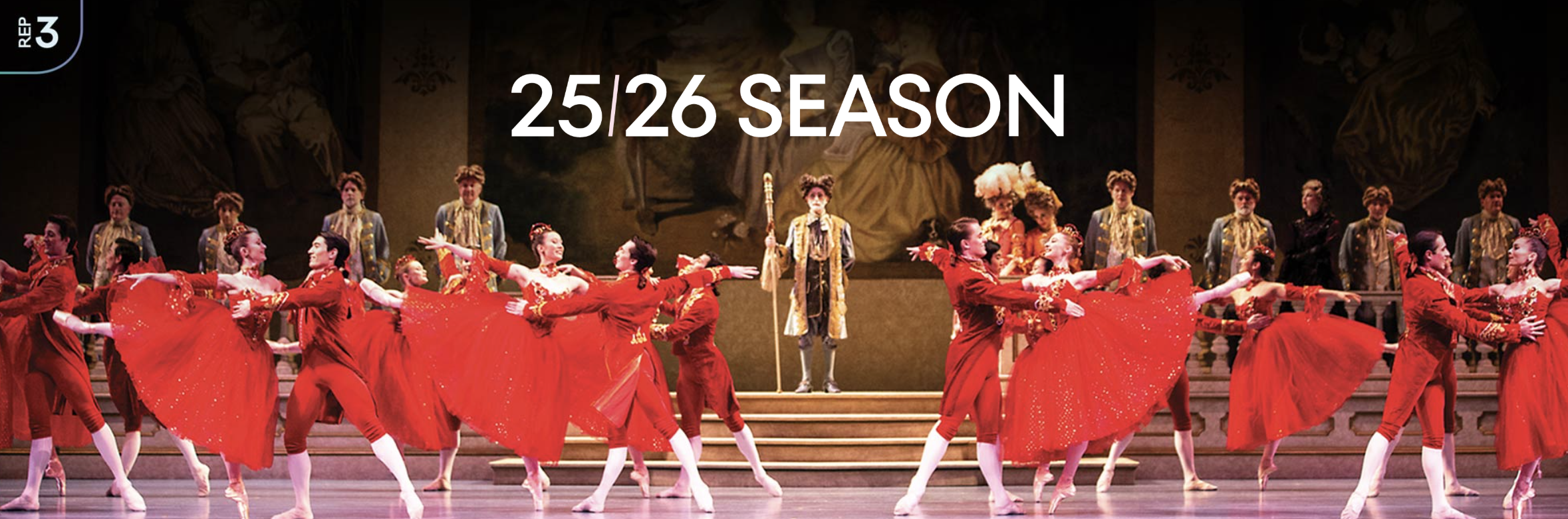 Screenshot 2025 08 11 at 3 13 23 PM