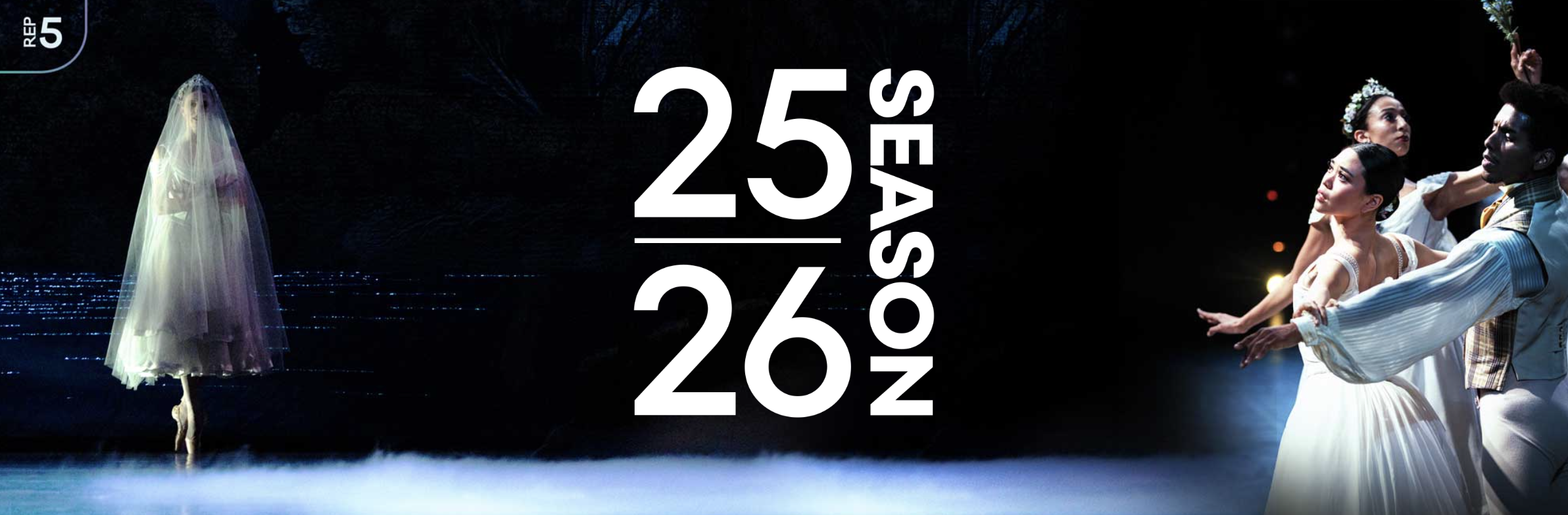 Screenshot 2025 08 11 at 4 23 46 PM