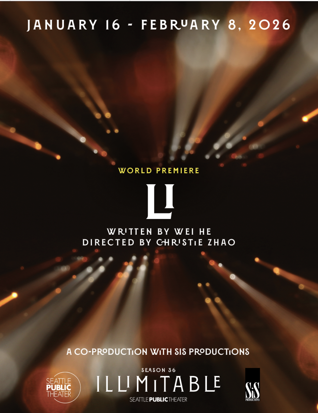 Screenshot 2025 08 12 at 9 26 23 AM