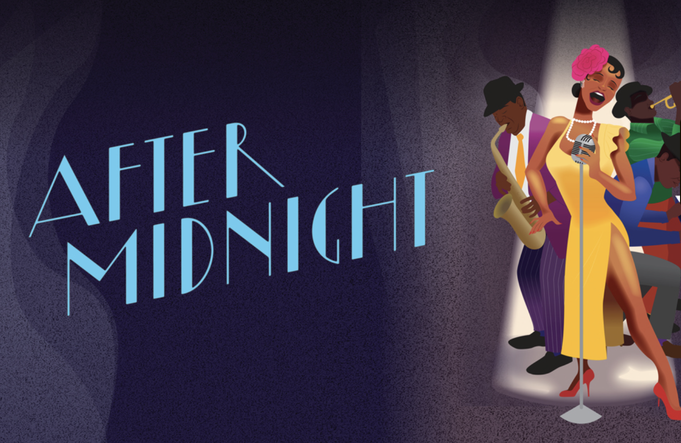 Screenshot 2025 08 20 at 2 09 11 PM