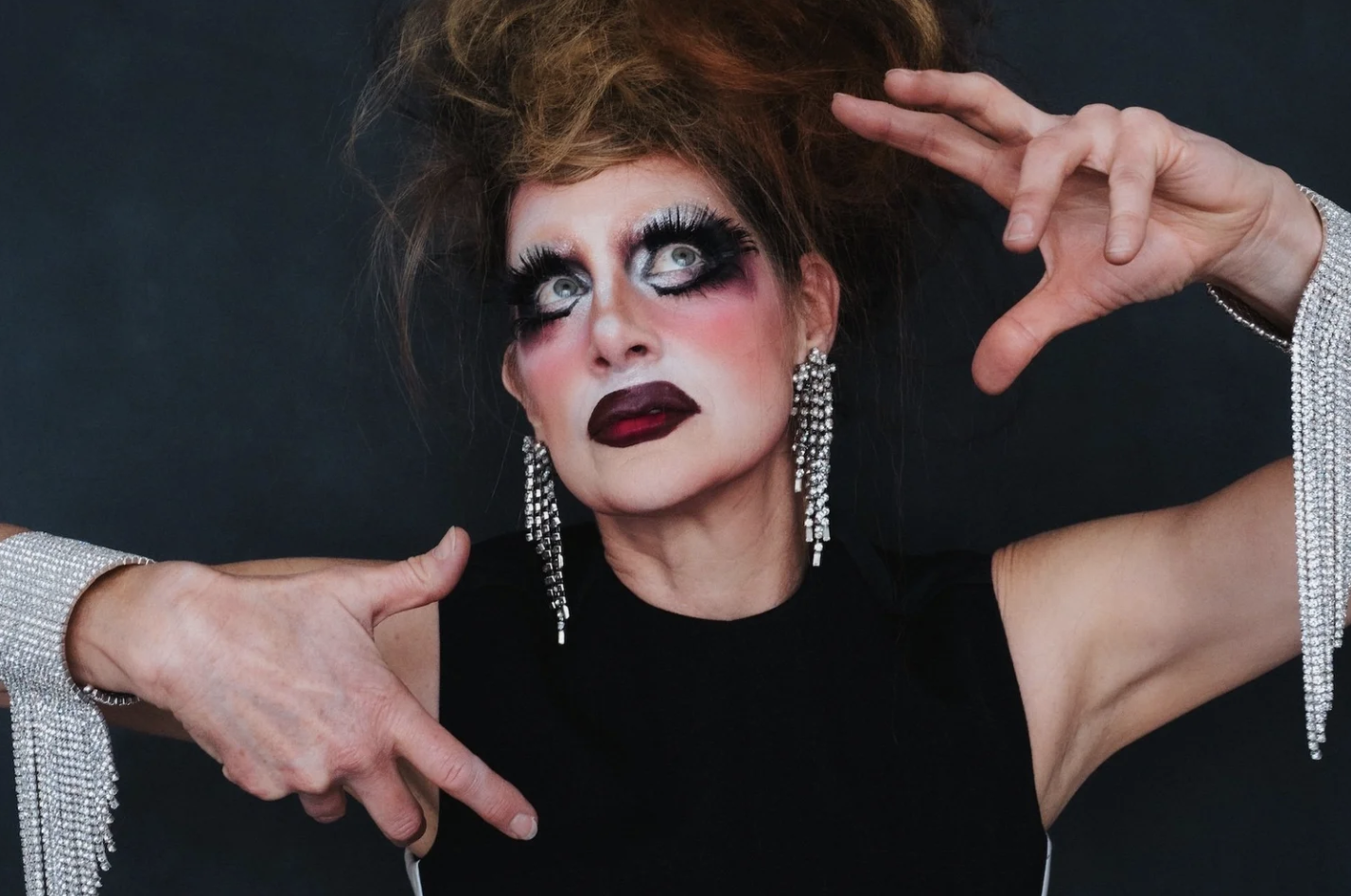 Screenshot 2025 08 21 at 9 36 46 AM