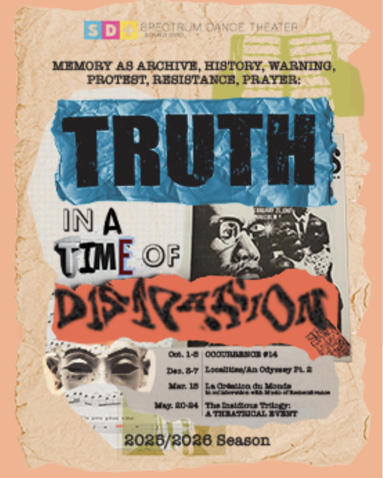 Screenshot 2025 08 26 at 10 25 09 AM