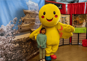 Screenshot 2026 04 09 134530