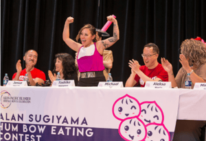 Screenshot 2026 04 09 135347