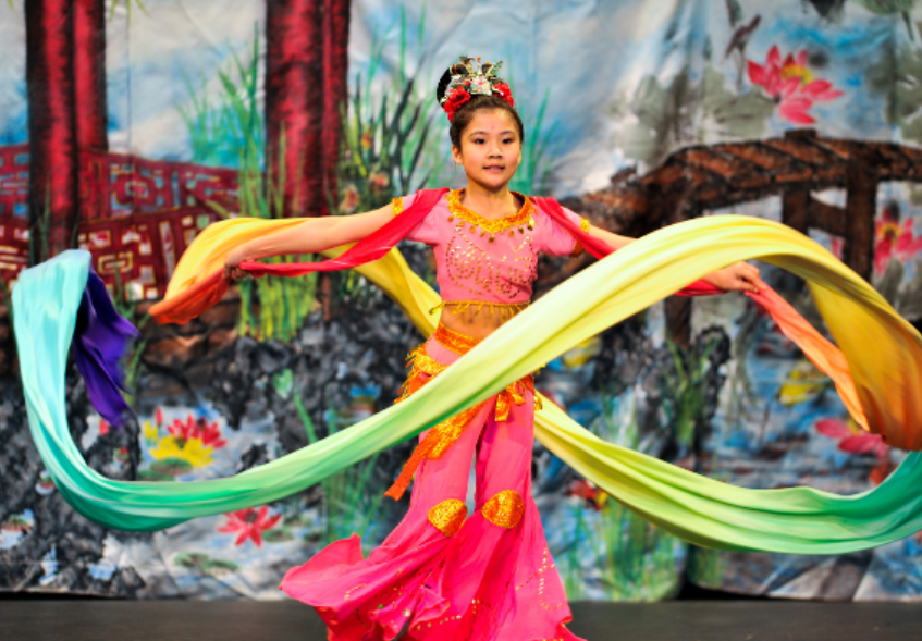 Screenshot 2026 04 21 113714