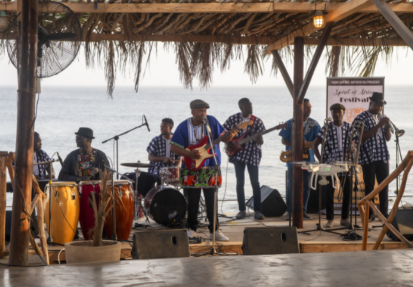 Screenshot 2026 04 21 134456