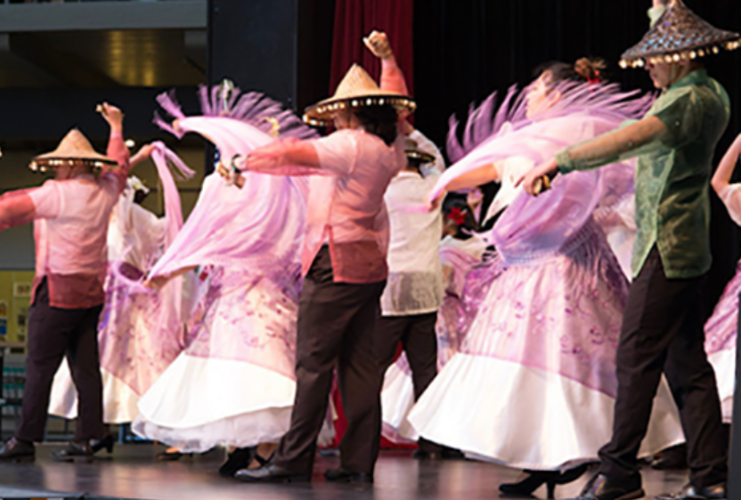 Screenshot 2026 04 21 140732