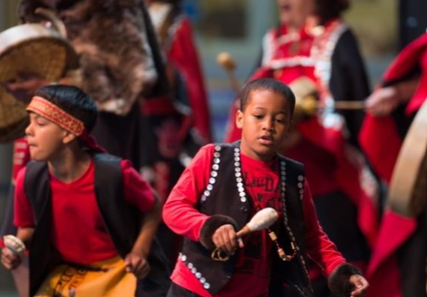 Screenshot 2026 04 21 141529