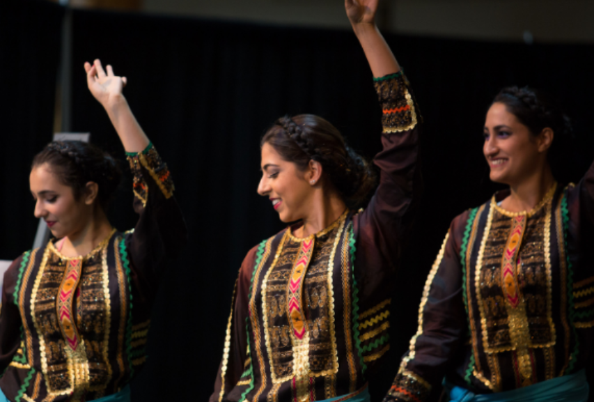 Screenshot 2026 04 21 141904