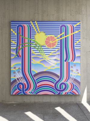 Screenshot 2026 04 23 122607