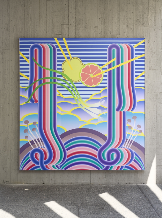 Screenshot 2026 04 23 122607