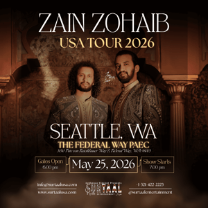Seattle Poster 1080 x 1080 px 1536x1536