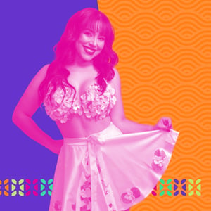Selena 1080 2