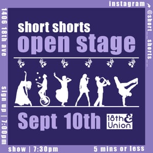 Sept 10 Square
