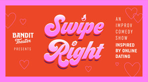 Swipe Right No Dates Event FB 1920x1080