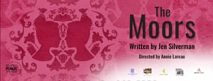 The Moors BANNER2