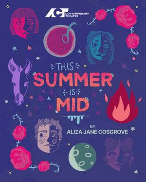 This Summer is Mid 1080x1350 1 1200x1500