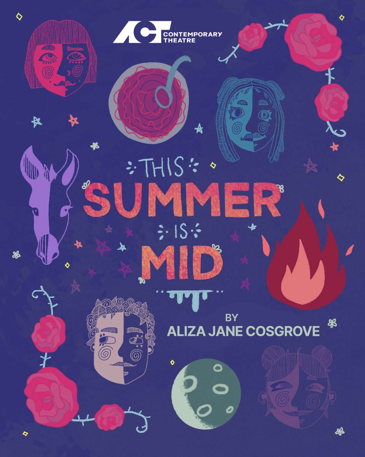 This Summer is Mid 1080x1350 1 1200x1500