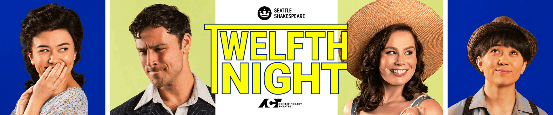 Twelfth Night NEW Web Banner