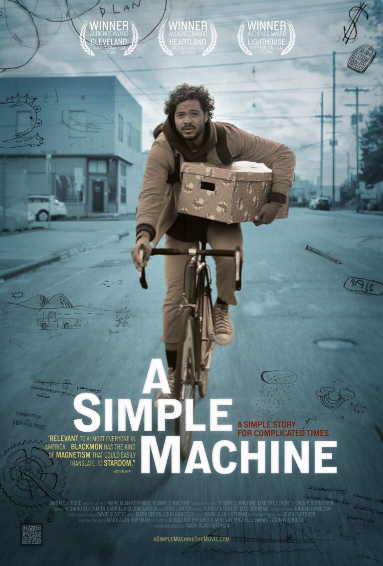 Asimplemachineposter 768x1134