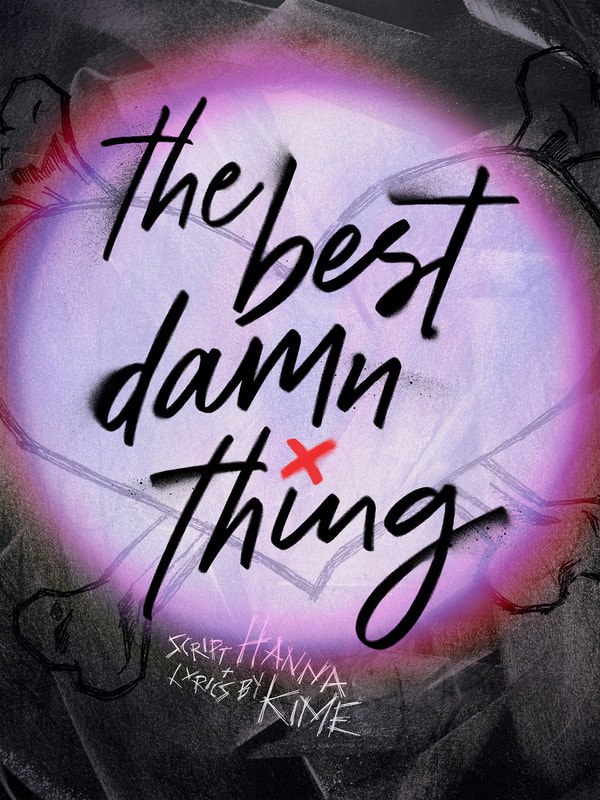 Bdt 1080x1440 attribution orig