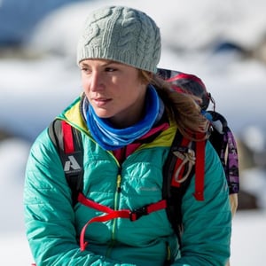 C9161576 98cd 40c0 a69d 005e505fb7ab