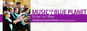 Concert banners 1650x6009 2048x745