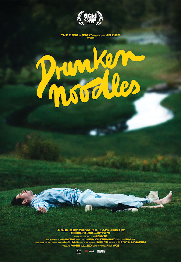 Drunkennoodlespostersmall