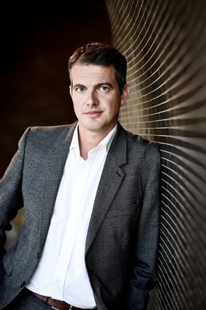 Dsc 1223 1 1365x2048