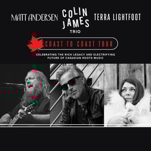 Ea400dba c7c9 411d ad02 a089f245edc8