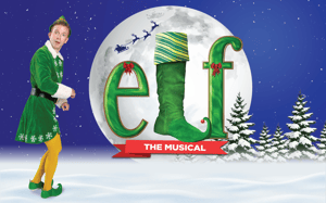 Elf web graphics refresh 2