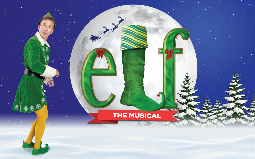 Elf web graphics refresh 2