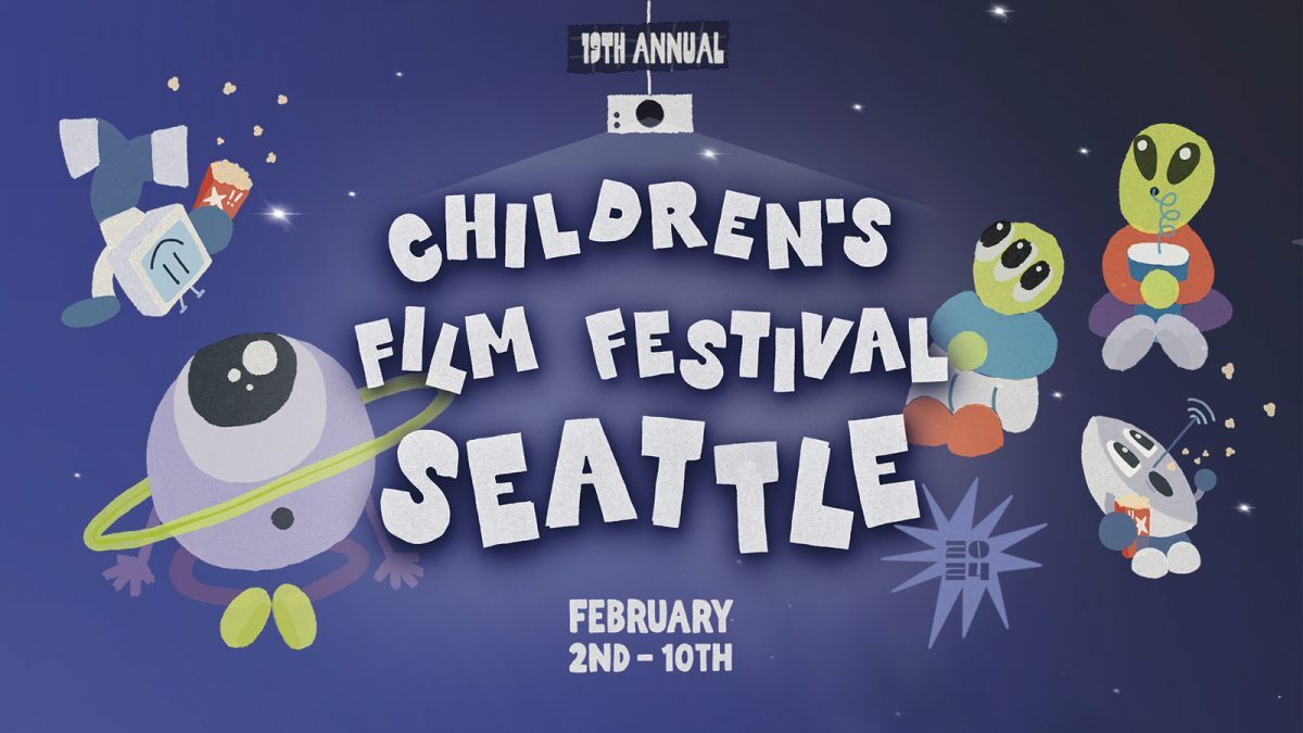 Festivals cffs 2024 preview art by kid lerner 1200x675