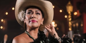 Fy25 lila downs hero