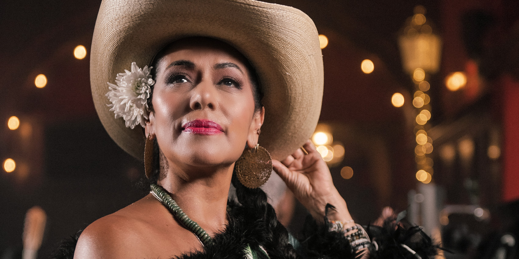 Fy25 lila downs hero