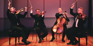 Fy26 jerusalem quartet hero