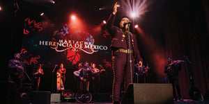 Fy26 mariachi herencia hero