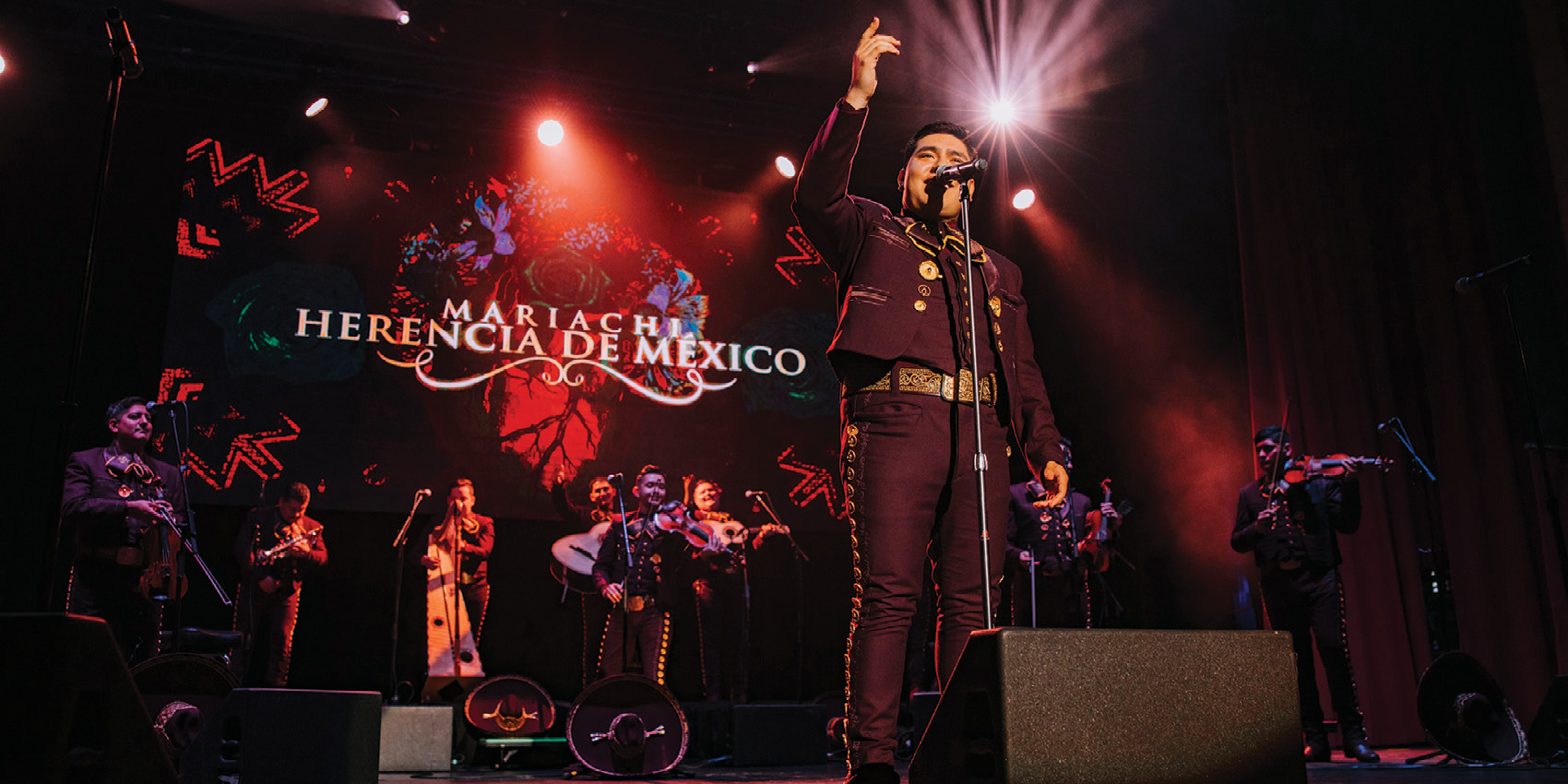 Fy26 mariachi herencia hero