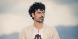 Fy26 pablo villegas hero
