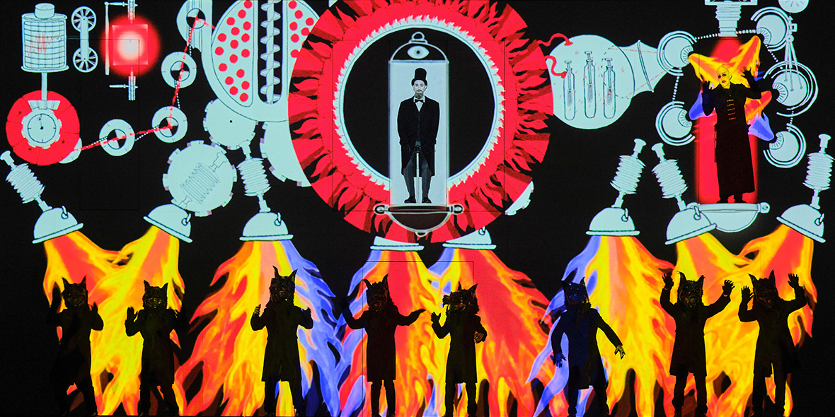 Magic flute2