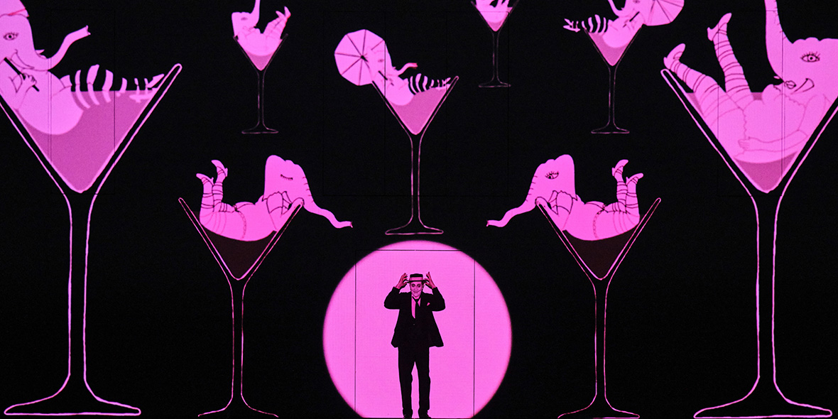 Magic flute3